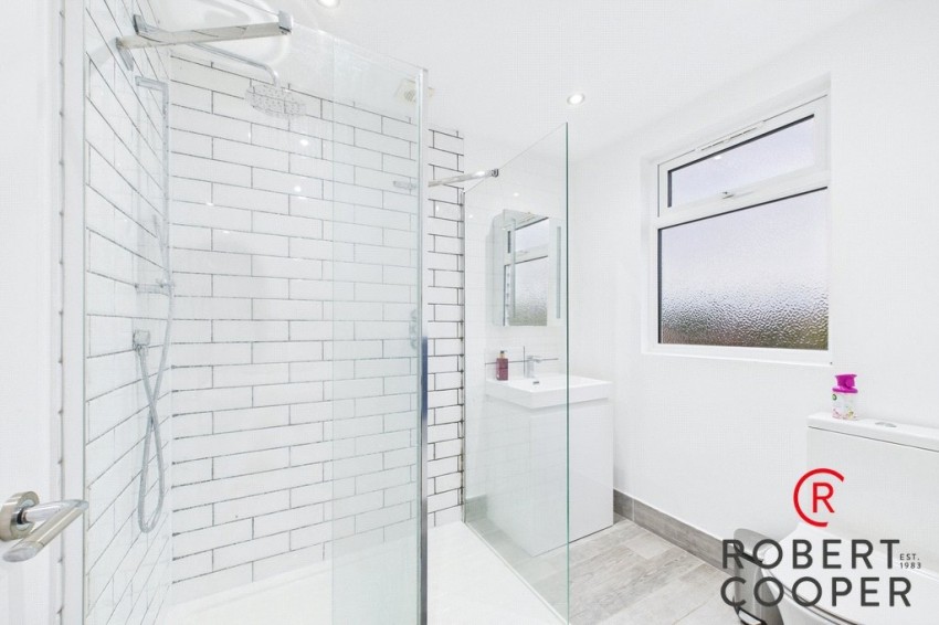 Images for Edwards Avenue, Ruislip