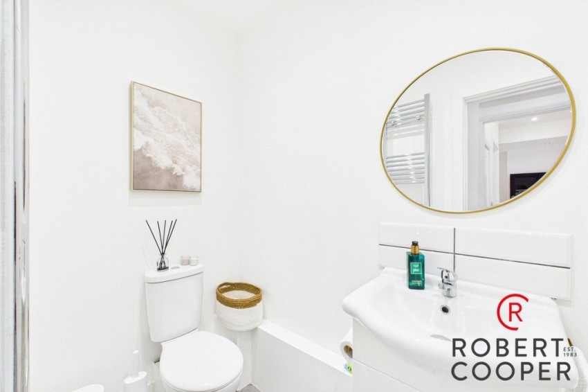 Images for Edwards Avenue, Ruislip