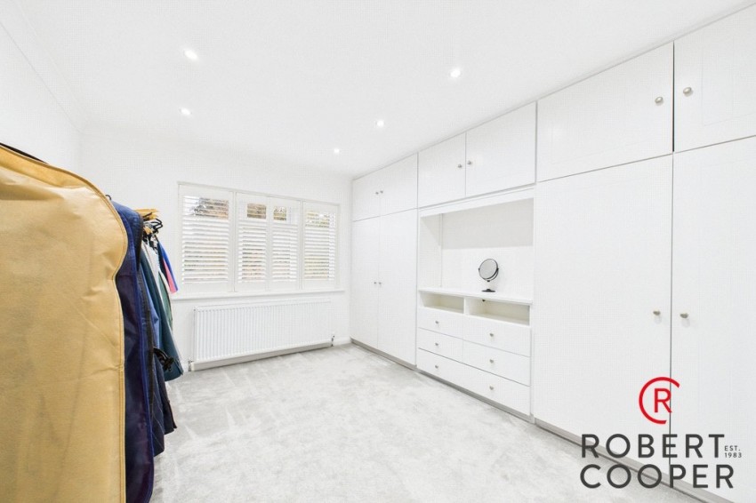 Images for Edwards Avenue, Ruislip