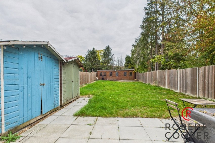 Images for Edwards Avenue, Ruislip