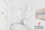 Images for Edwards Avenue, Ruislip