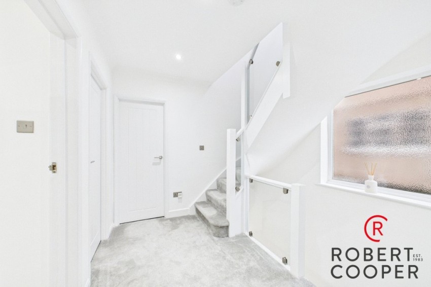 Images for Edwards Avenue, Ruislip