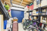 Images for Edwards Avenue, Ruislip