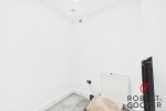 Images for Edwards Avenue, Ruislip