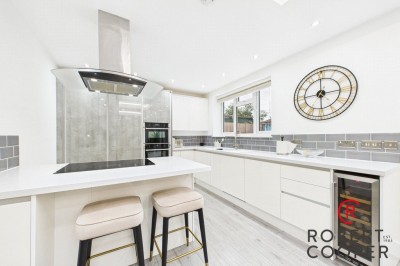 Images for Edwards Avenue, Ruislip EAID:1378691778 BID:RUI