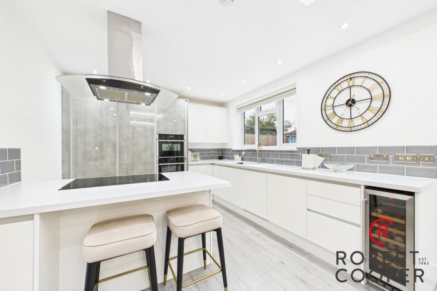 Images for Edwards Avenue, Ruislip