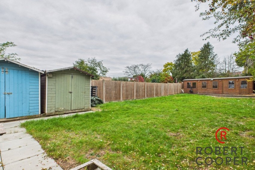 Images for Edwards Avenue, Ruislip