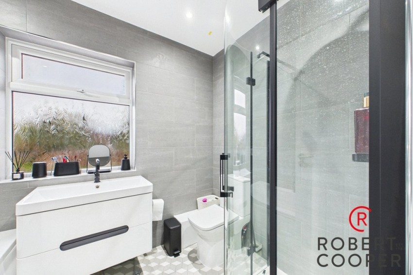 Images for Edwards Avenue, Ruislip