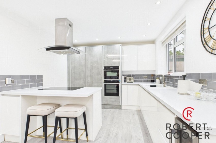 Images for Edwards Avenue, Ruislip