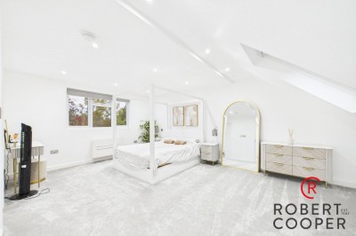 Images for Edwards Avenue, Ruislip EAID:1378691778 BID:RUI