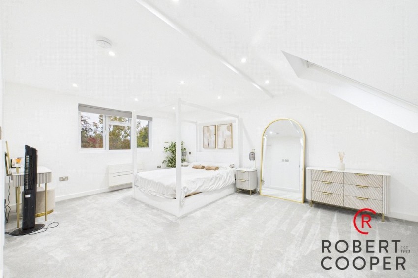 Images for Edwards Avenue, Ruislip