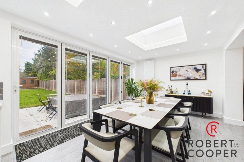 Images for Edwards Avenue, Ruislip