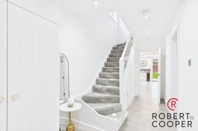 Images for Edwards Avenue, Ruislip EAID:1378691778 BID:RUI