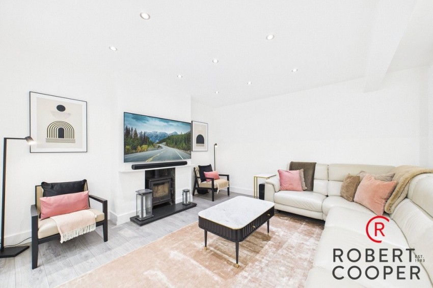 Images for Edwards Avenue, Ruislip