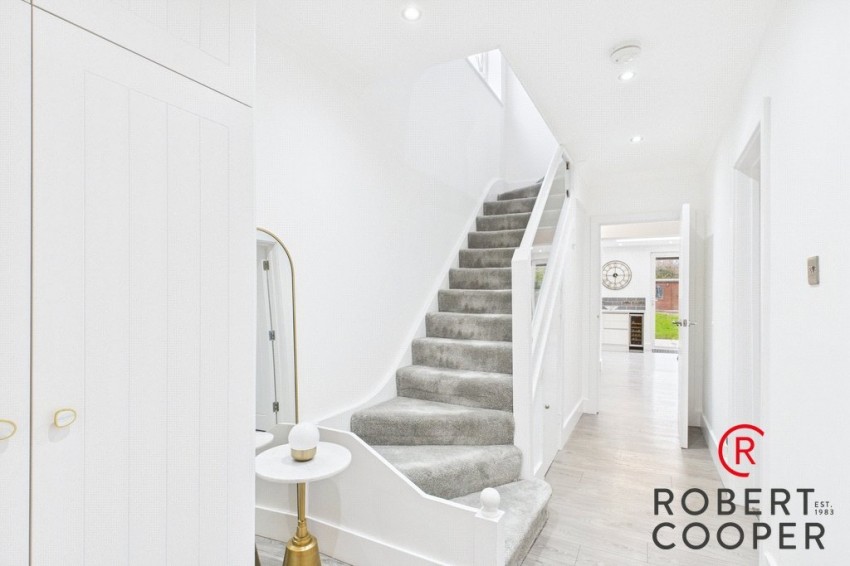 Images for Edwards Avenue, Ruislip