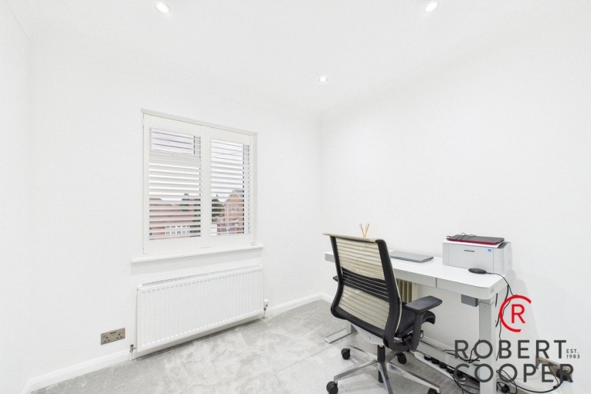 Images for Edwards Avenue, Ruislip