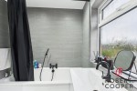 Images for Edwards Avenue, Ruislip