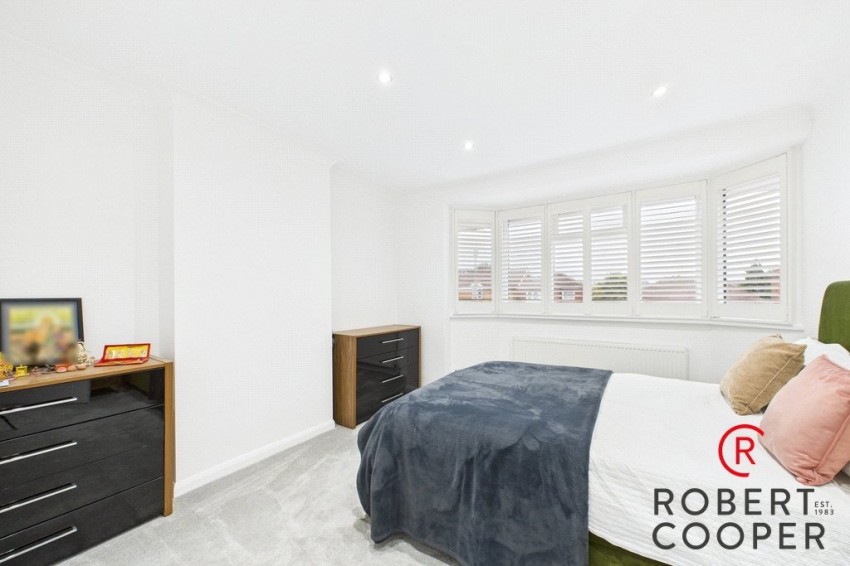 Images for Edwards Avenue, Ruislip