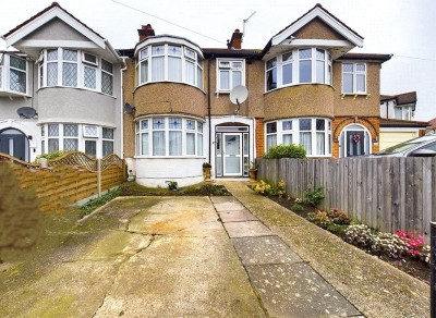 Images for Windsor Crescent, Harrow EAID:1378691778 BID:RUI