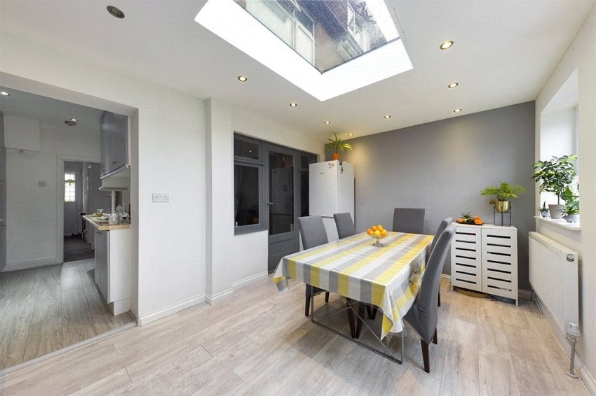 Images for Windsor Crescent, Harrow