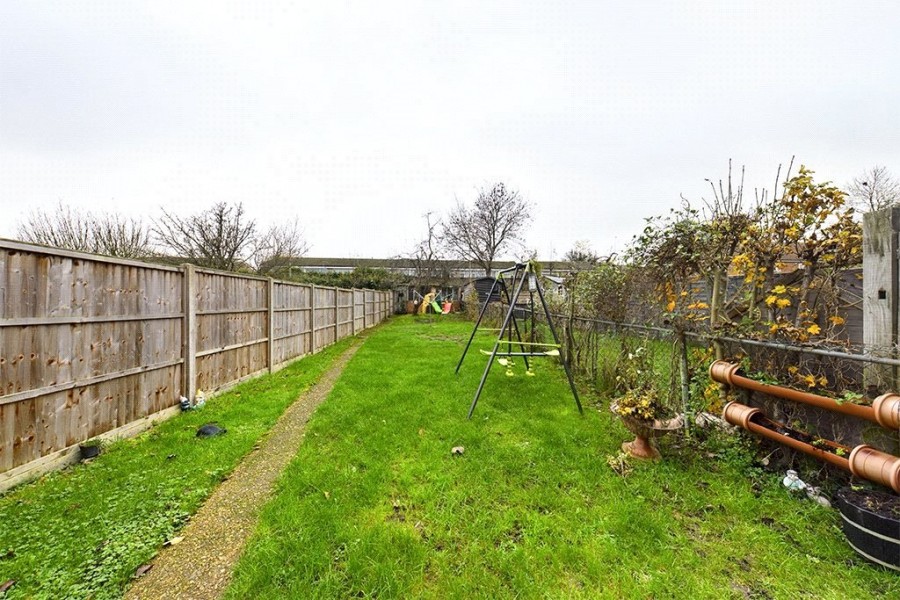 Images for Windsor Crescent, Harrow