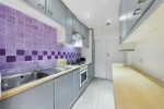 Images for Windsor Crescent, Harrow