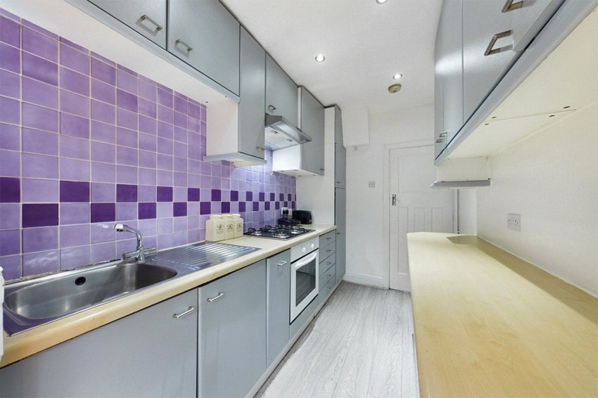 Images for Windsor Crescent, Harrow