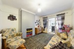 Images for Windsor Crescent, Harrow