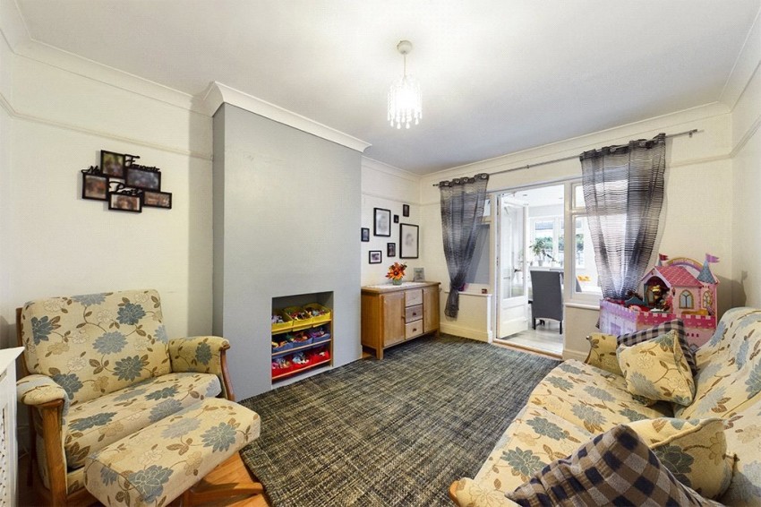 Images for Windsor Crescent, Harrow