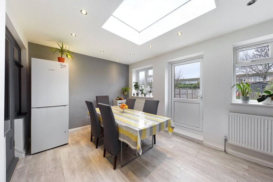 Images for Windsor Crescent, Harrow