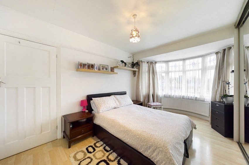 Images for Windsor Crescent, Harrow