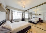 Images for Windsor Crescent, Harrow