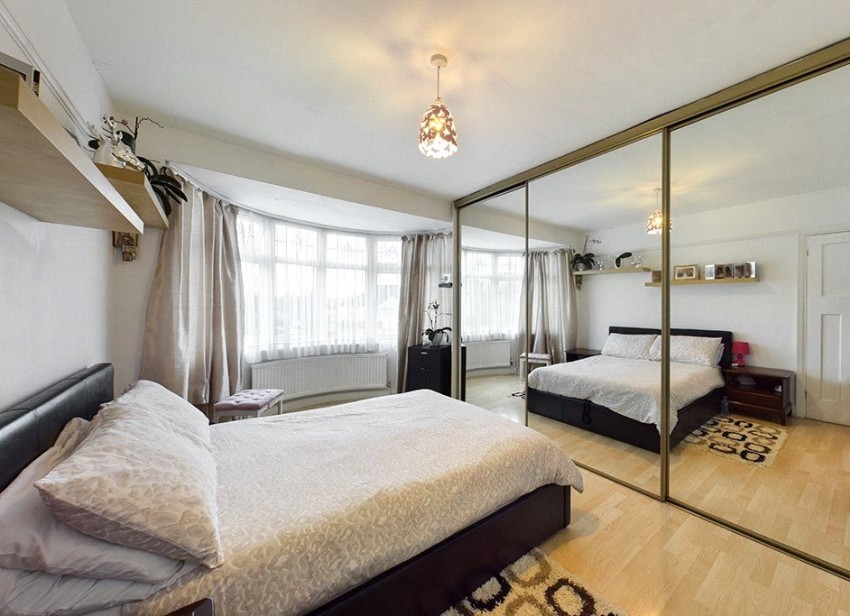 Images for Windsor Crescent, Harrow