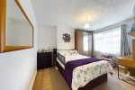 Images for Windsor Crescent, Harrow