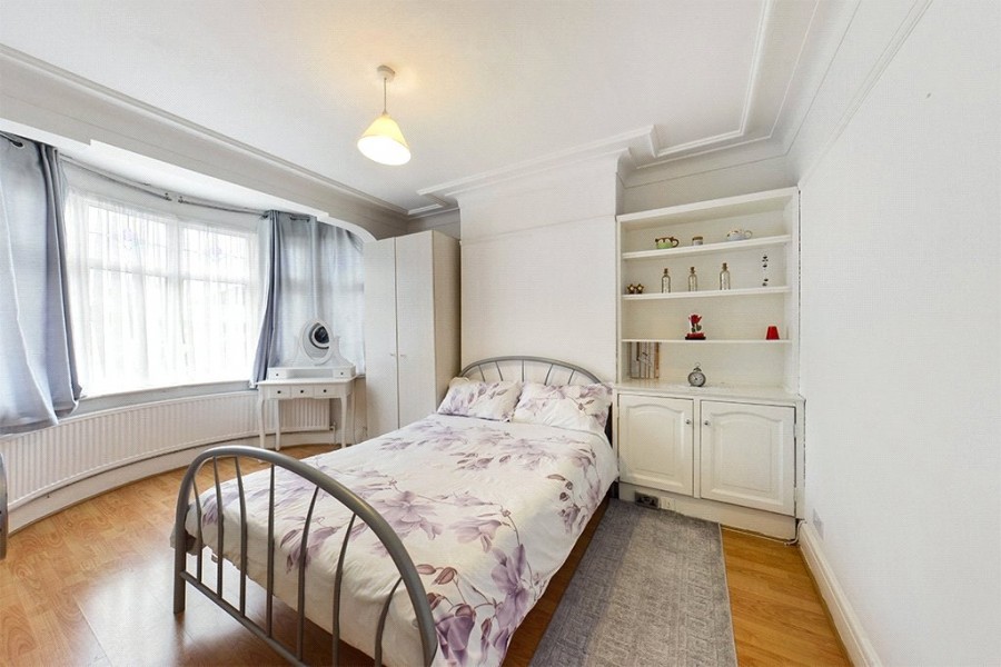 Images for Windsor Crescent, Harrow