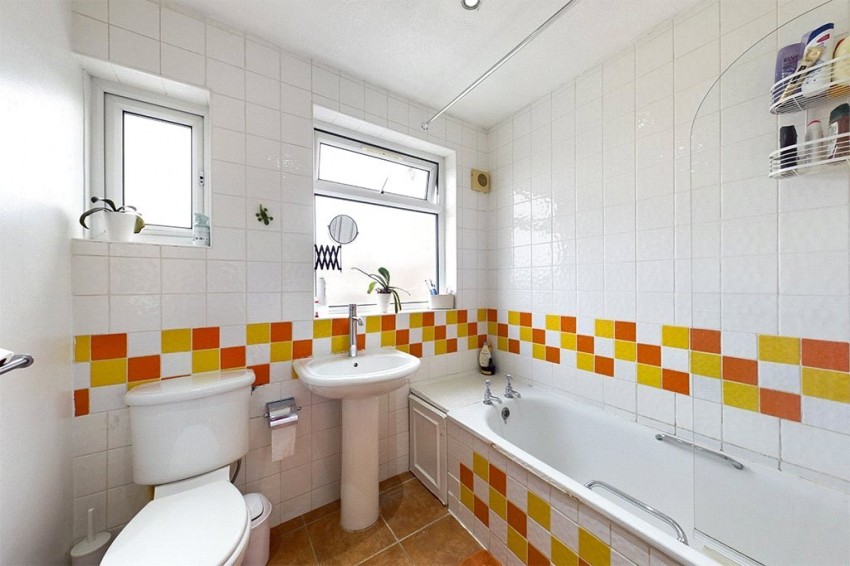 Images for Windsor Crescent, Harrow