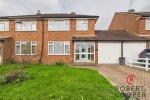 Images for Rydal Way, Ruislip