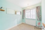 Images for Rydal Way, Ruislip