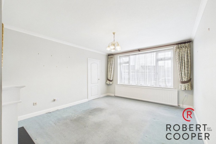 Images for Rydal Way, Ruislip