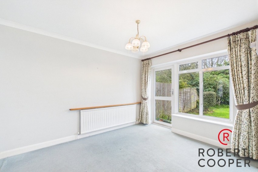 Images for Rydal Way, Ruislip
