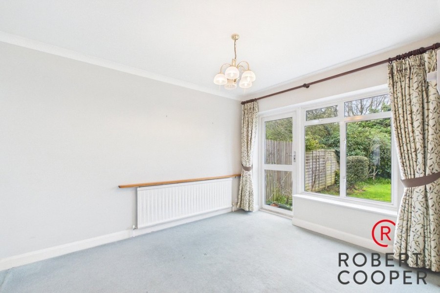 Images for Rydal Way, Ruislip