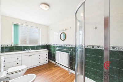 Images for Rydal Way, Ruislip EAID:1378691778 BID:RUI