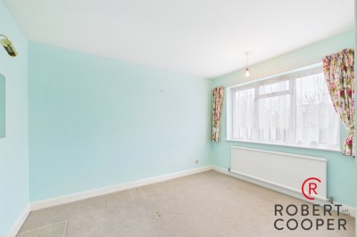 Images for Rydal Way, Ruislip EAID:1378691778 BID:RUI