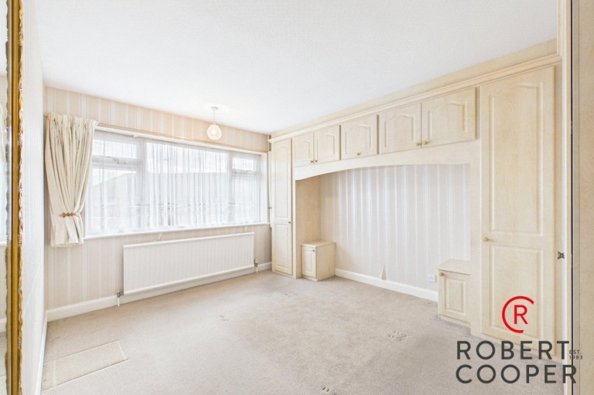 Images for Rydal Way, Ruislip