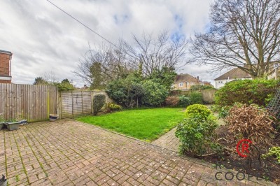 Images for Rydal Way, Ruislip EAID:1378691778 BID:RUI
