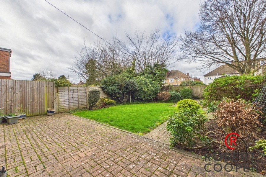 Images for Rydal Way, Ruislip