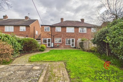 Images for Rydal Way, Ruislip EAID:1378691778 BID:RUI