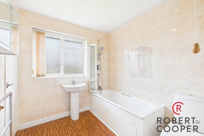 Images for Rydal Way, Ruislip