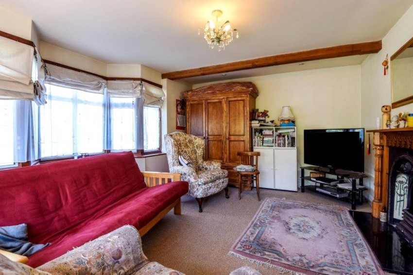 Images for Old Hatch Manor, Ruislip