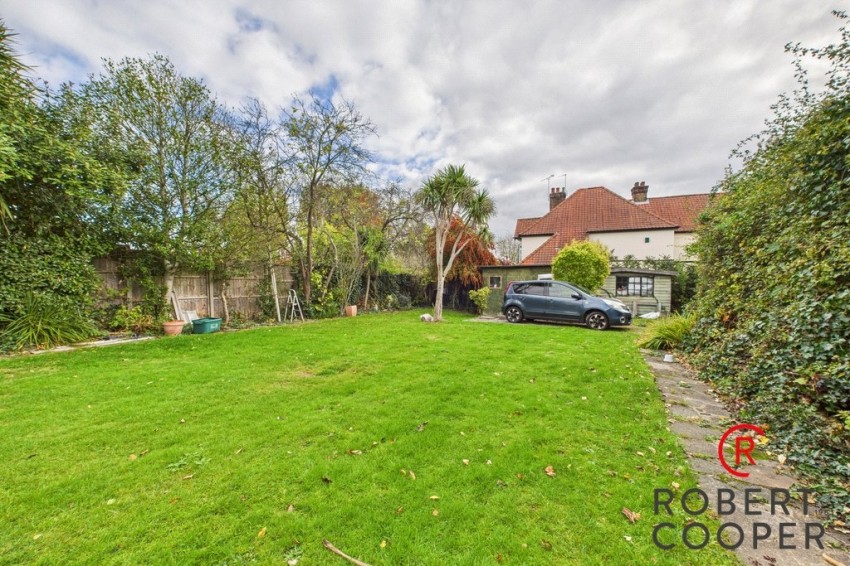 Images for Old Hatch Manor, Ruislip